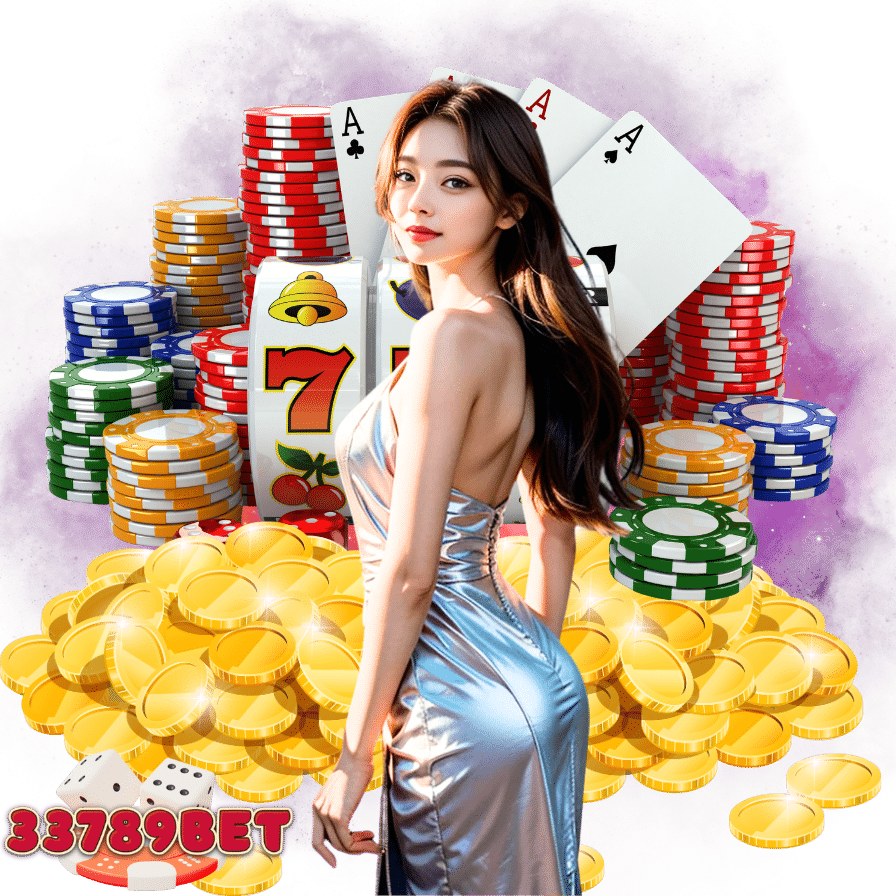 33789bet