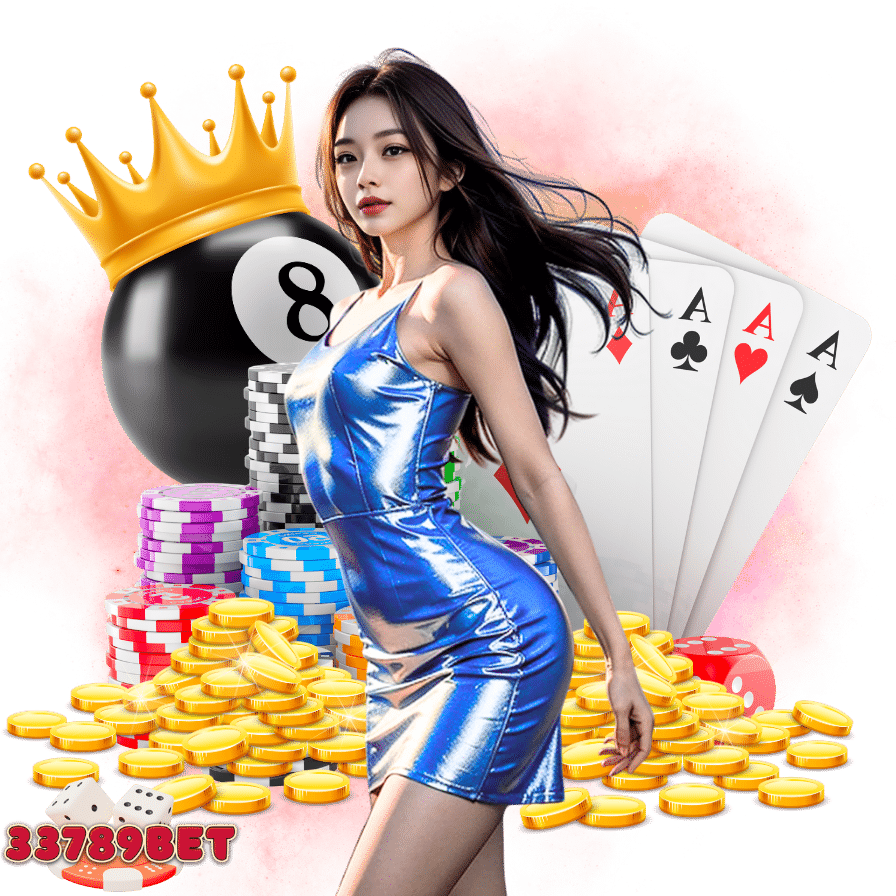 บริการ 24 ชม.